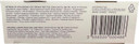 Christian Breton Paris All About Your Eyes Mascara and Eye Cream Set