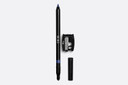 DIOR Diorshow On Stage Crayon Waterproof Eyeliner Pencil - 254 Bleu 1,2 g