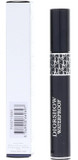 Dior DIORSHOW Waterproof Mascara 090 jet black 11.5 ml