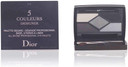 Dior Taupe Design