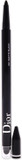 Christian Dior Diorshow 24H Stylo Waterproof Eyeliner - 091 Matte Black For Women 0.007 oz Eyeliner Christian Dior Diorshow 24H Stylo Waterproof Eyeliner - 091 Matte Black For Women 0.007 oz Eyeliner