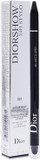 Christian Dior Diorshow 24H Stylo Waterproof Eyeliner - 061 Matte Grey For Women 0.007 oz Eyeliner Christian Dior Diorshow 24H Stylo Waterproof Eyeliner - 061 Matte Grey For Women 0.007 oz Eyeliner