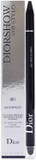 Christian Dior Diorshow 24H Stylo Waterproof Eyeliner - 061 Matte Grey For Women 0.007 oz Eyeliner Christian Dior Diorshow 24H Stylo Waterproof Eyeliner - 061 Matte Grey For Women 0.007 oz Eyeliner