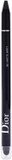 Christian Dior Diorshow 24H Stylo Waterproof Eyeliner - 061 Matte Grey For Women 0.007 oz Eyeliner Christian Dior Diorshow 24H Stylo Waterproof Eyeliner - 061 Matte Grey For Women 0.007 oz Eyeliner