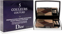 Dior 5 Couleurs Eyeshadow Palette