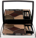 Dior 5 Couleurs Eyeshadow Palette