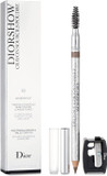 Dior Crayon Sourcils Poudre