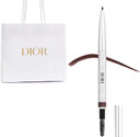DIOR Diorshow Brow Styler Nr.04 Auburn 0,09 g