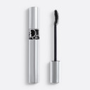 DIOR Diorshow Iconic Overcurl Mascara Nr.090 Black 6 g