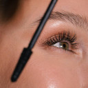 Eco By Sonya Mitzi Mascara