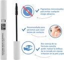 Eye Care Cosmetics High Tolerance Mascara 9g Blue