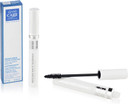 Eye Care Cosmetics High Tolerance Mascara 9g Black