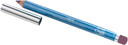 Eye Care Cosmetics Pencil Eyeliner Plum