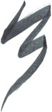 Eye Care Felt Pen Eyeliner Black