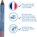 Eye Care Cosmetics Jumbo Waterproof Eyeshadow, Buff 3.25 g