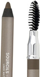 Eye Care Eyebrows Liner Warterproof 1,2g - Light