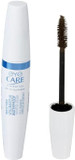 EYE CARE Cosmetics Mascara, 11g - 6100 Brown: Volumizing, Long Lasting, Smudge Proof, Waterproof EYE CARE Cosmetics Mascara, 11g - 6100 Brown: Volumizing, Long Lasting, Smudge Proof, Waterproof