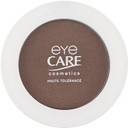 Eye Care Eye Shadow 2,5g - 931 : Marron Glacé