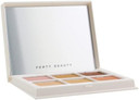 FENTY BEAUTY BY RIHANNA Snap Shadows Mix & Match Eyeshadow Palette 5 Peach FENTY BEAUTY BY RIHANNA Snap Shadows Mix & Match Eyeshadow Palette 5 Peach