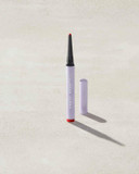 Fenty Beauty FLYPENCIL LONGWEAR PENCIL EYELINER - Cherry Punk