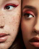 Fenty Beauty FLYPENCIL LONGWEAR PENCIL EYELINER - Cherry Punk