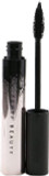 Fenty Beauty Full Frontal Volume, Lift & Curl Mascara 12.5ml