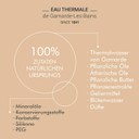 Gamarde Concealer Anti-Dark Circles Bio, 6 ml, Pack of 1