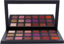 HUDABEAUTY Desert Dusk Eye Shadow Palette 25.2G