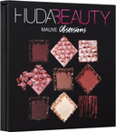 HUDA BEAUTY Mauve Obsessions Palette (10g)