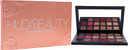Huda Beauty Rose Gold Remastered Eye Shadow Palette 16.6g