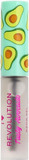 I Heart Revolution Tasty Avocado Brow Gel