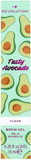 I Heart Revolution Tasty Avocado Brow Gel