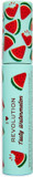 I Heart Revolution Tasty Watermelon Waterproof Mascara, Ultra-Thin Pen Design, Ultimate Volume, Black I Heart Revolution Tasty Watermelon Waterproof Mascara, Ultra-Thin Pen Design, Ultimate Volume, Black