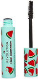 I Heart Revolution Tasty Watermelon Waterproof Mascara, Ultra-Thin Pen Design, Ultimate Volume, Black I Heart Revolution Tasty Watermelon Waterproof Mascara, Ultra-Thin Pen Design, Ultimate Volume, Black
