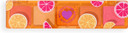 I Heart Revolution Zesty Zing Mini Match Palette, Eyeshadow Makeup, 5 Shimmer & Matte Shades, Vegan & Cruelty-Free, 1.1 g I Heart Revolution Zesty Zing Mini Match Palette, Eyeshadow Makeup, 5 Shimmer & Matte Shades, Vegan & Cruelty-Free, 1.1 g