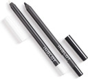 INGLOT Eyeliner
