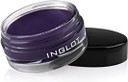 Inglot AMC Eyeliner Gel - High Intensity Pigments | Long-lasting | Waterproof | Smudge-proof | Vegan | Cruelty-free | Hypoallergenic | 5,5 g : 90