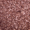 INGLOT Eyeshadows, 100 g