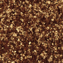 Inglot - AMC Ombretto Pigmento Puro (N°24)