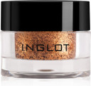 Inglot - AMC Ombretto Pigmento Puro (N°24)