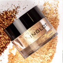 Inglot - AMC Ombretto Pigmento Puro (N°24)