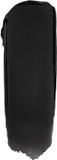 Inglot AMC Eyeliner Gel | Black Matte with High Intensity Pigments | Long-lasting | Waterproof | Smudge-proof | Vegan | Cruelty-free | Hypoallergenic | 5,5 g : 77