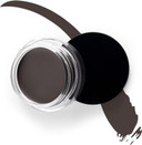Inglot AMC Brow Liner Gel - Waterproof brow gel | Ideal for precise contouring and filling in | Long-lasting effect | Natural shape | Intense pigmentation | 2 g | 17