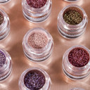 INGLOT Eyeshadows, 200.4 g