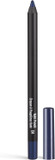 INGLOT Eyeliner, 0.5 Kg
