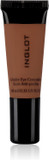 INGLOT UNDER EYE CONCEALER 99