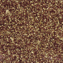 INGLOT AMC PURE PIGMENT EYE SHADOW 122