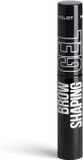 INGLOT Brow Shaping Mascara 03 | Easy to Apply | Fine Texture | Vegan | 4ml |