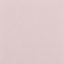 Inglot Freedom System Eye Shadow Matte NF - Eye shadow with a matte finish | Professional formulation and long-lasting effect | Ideal for everyday and evening make-up | 3 g | 358