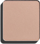 Inglot Freedom System Eye Shadow Matte NF - Eye shadow with a matte finish | Professional formulation and long-lasting effect | Ideal for everyday and evening make-up | 3 g | 319